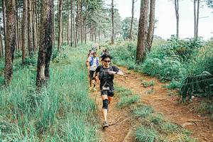 BIB: 
                            <button type="button" onclick="openModal(25654721)" class="btn btn-primary btn-sm float-right btn-popup" data-toggle="modal" data-target=".modal-high-quality">
                        <i class="fas fa-shopping-cart"></i> Add to Cart
                    </button>
                                            <button type="button" onclick="isThisMe(25654721, true)" class="btn btn-success btn-sm float-right btn-popup btn-isme hidden" data-toggle="tooltip" data-placement="bottom" title="นี่คือรูปของคุณใช่ไหม คลิกที่นี่เพื่อเอาเข้าอัลบั้ม">
                        <i class="fas fa-plus"></i> Add to album
                    </button>
                    <button type="button" onclick="isThisMe(25654721, false)" class="btn btn-warning btn-sm float-right btn-popup btn-isnotme hidden">
                        <i class="fas fa-ban"></i> Remove from album
                    </button>